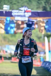 BIB: 
                            <button type="button" onclick="openModal(26797553)" class="btn btn-primary btn-sm float-right btn-popup" data-toggle="modal" data-target=".modal-high-quality">
                        <i class="fas fa-shopping-cart"></i> Add to Cart
                    </button>
                                            <button type="button" onclick="isThisMe(26797553, true)" class="btn btn-success btn-sm float-right btn-popup btn-isme hidden" data-toggle="tooltip" data-placement="bottom" title="นี่คือรูปของคุณใช่ไหม คลิกที่นี่เพื่อเอาเข้าอัลบั้ม">
                        <i class="fas fa-plus"></i> Add to album
                    </button>
                    <button type="button" onclick="isThisMe(26797553, false)" class="btn btn-warning btn-sm float-right btn-popup btn-isnotme hidden">
                        <i class="fas fa-ban"></i> Remove from album
                    </button>